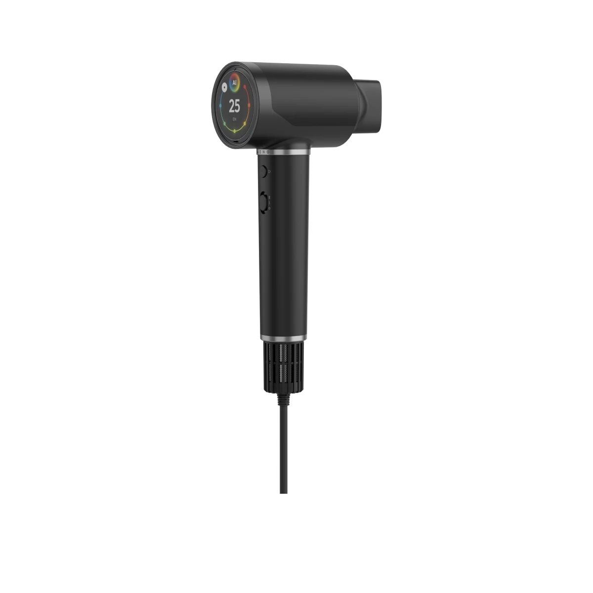 AI ProDryer AENO HD5B - AHD0005B