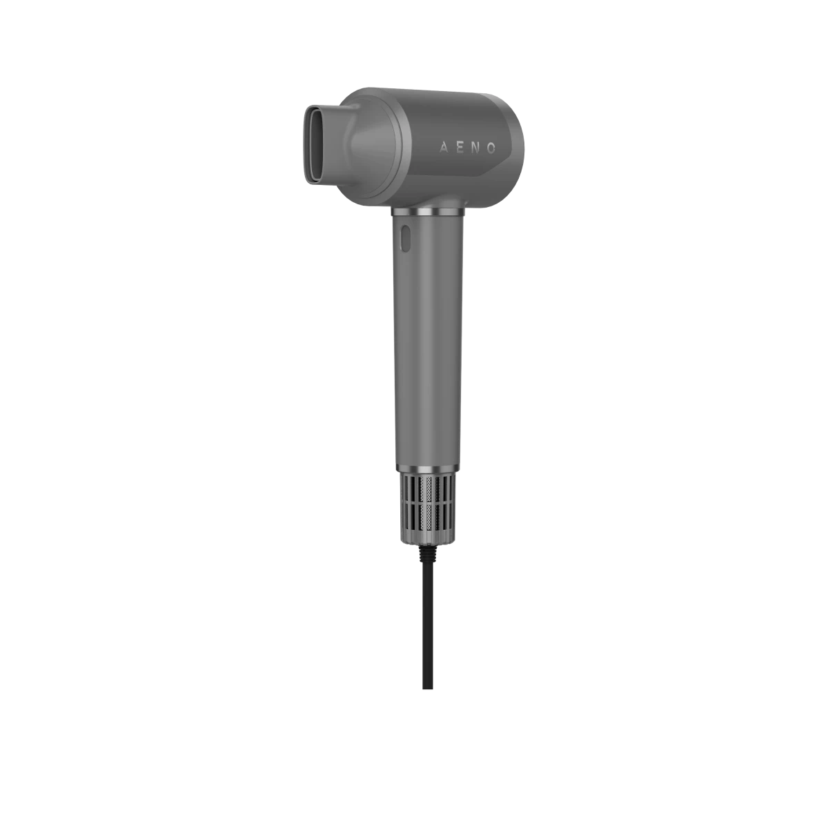 AI ProDryer AENO HD5G - AHD0005G