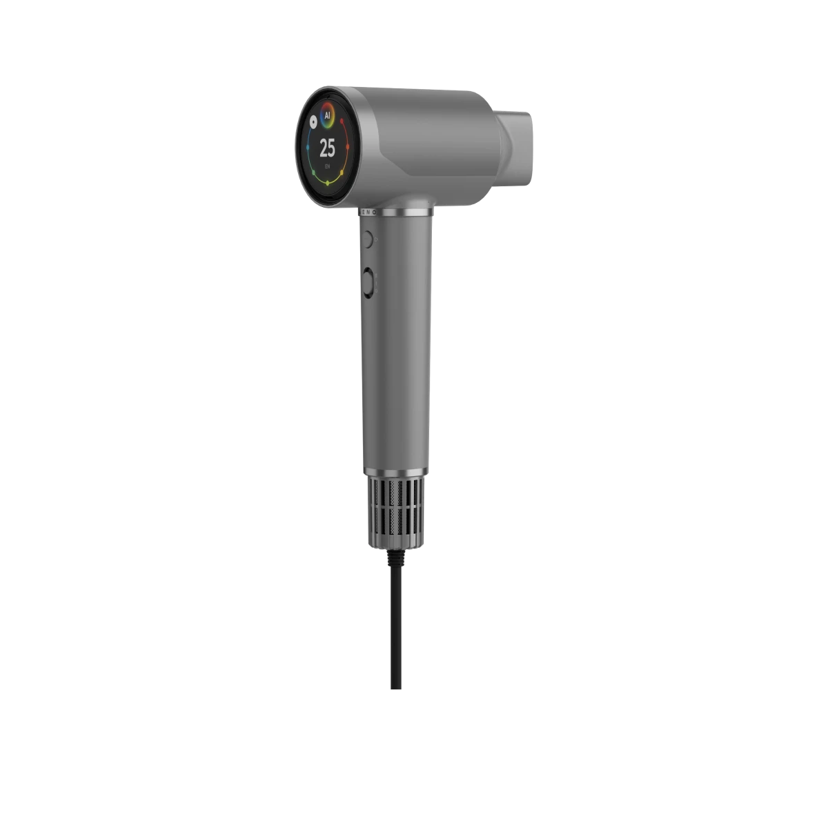 AI ProDryer AENO HD5G - AHD0005G