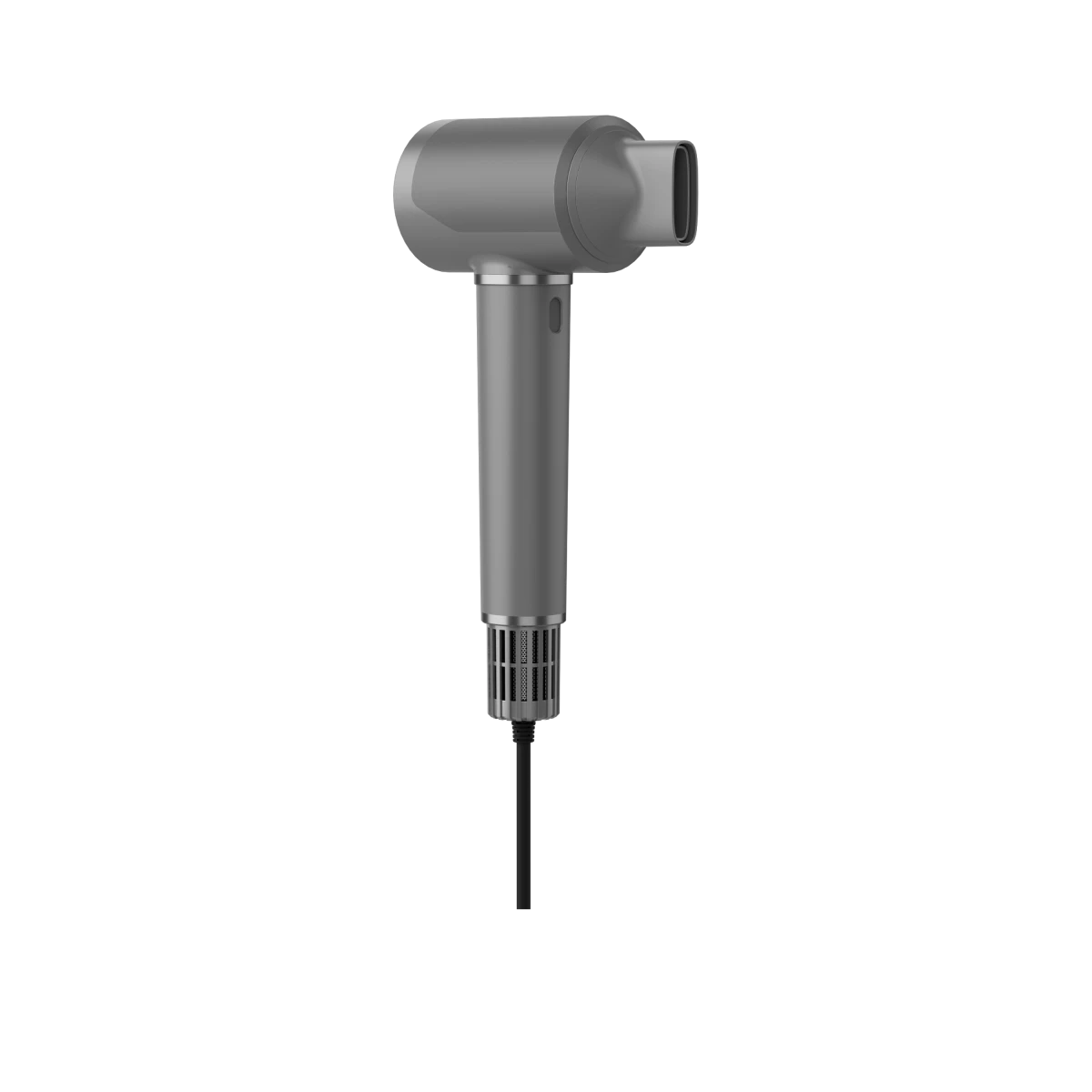AI ProDryer AENO HD5G - AHD0005G