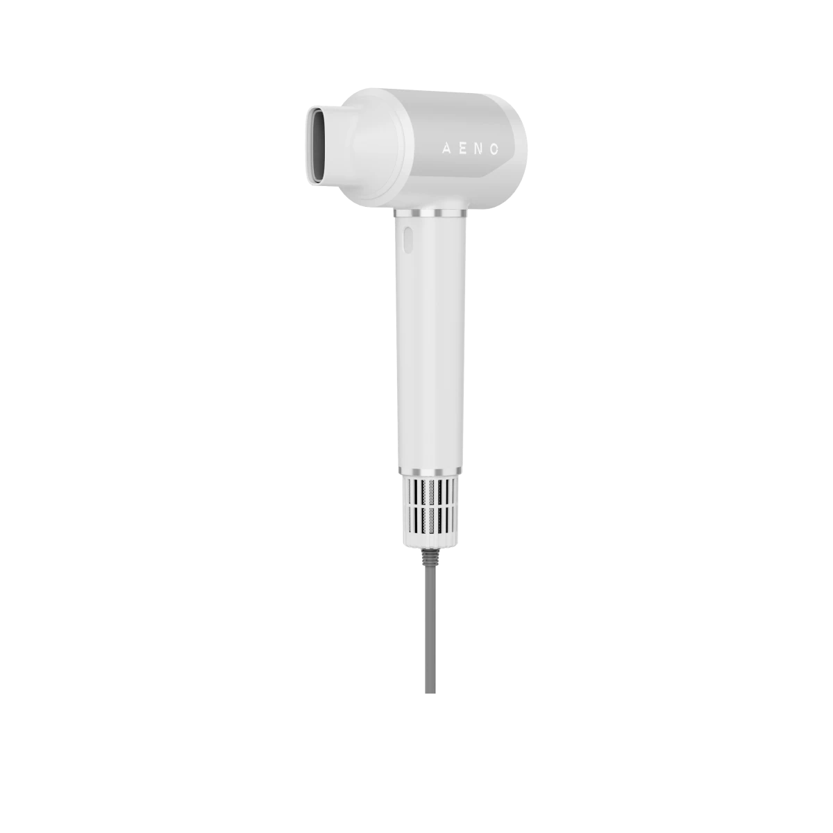 AI ProDryer AENO HD5W - AHD0005W