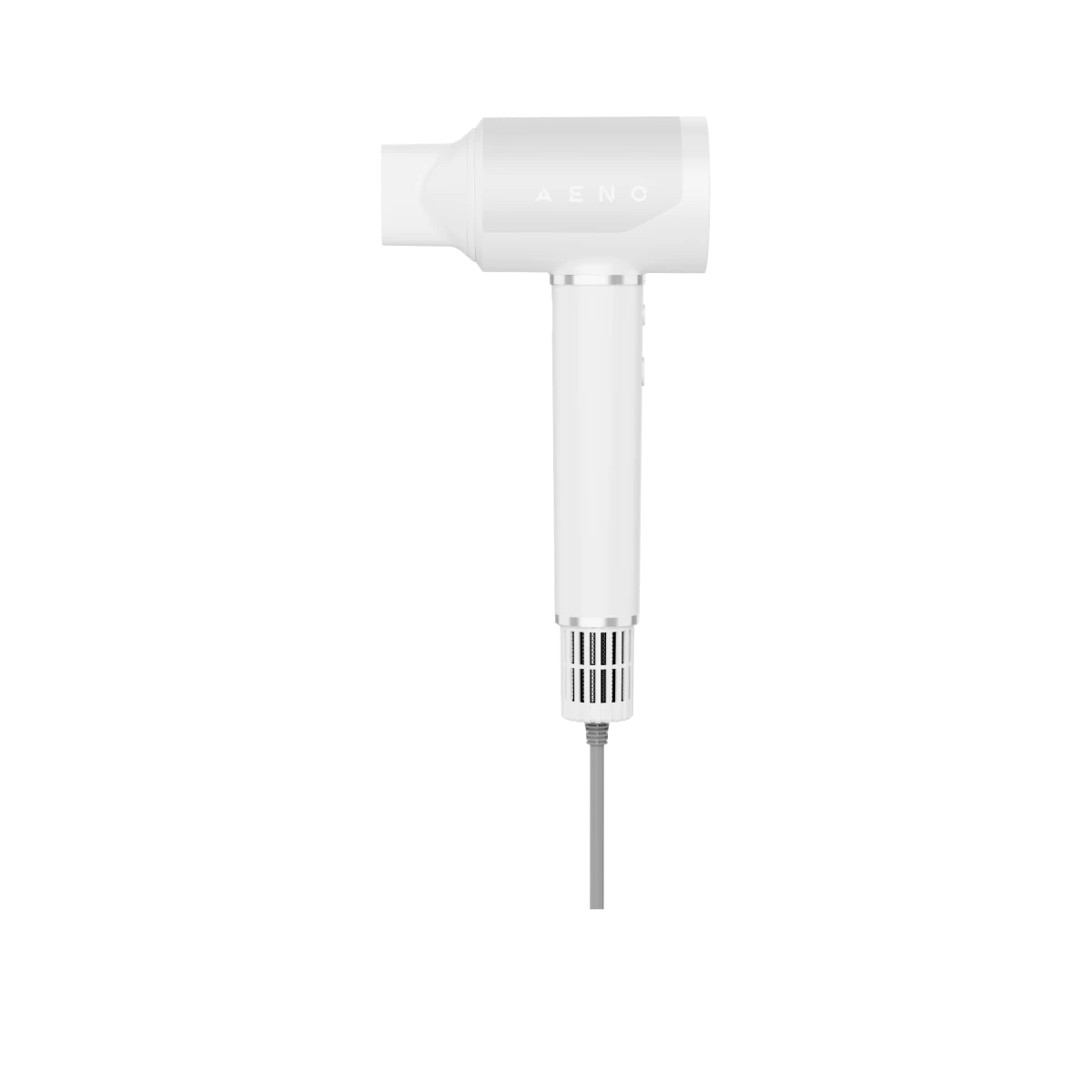 AI ProDryer AENO HD5W - AHD0005W