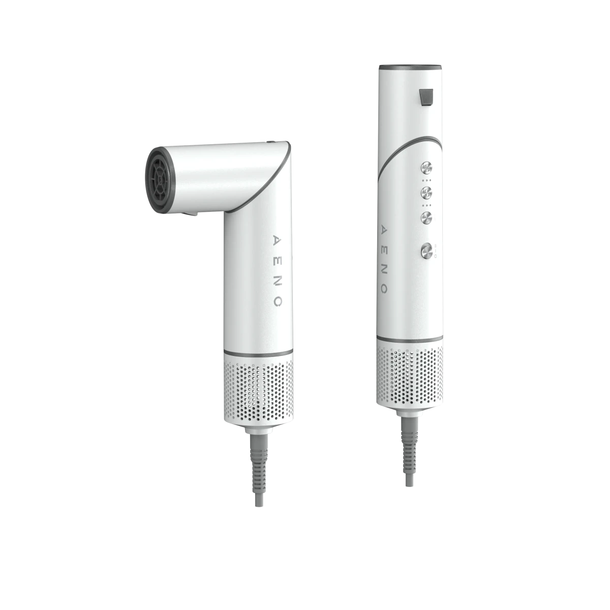 Styler și uscător de păr AENO HS1 - AHS0001