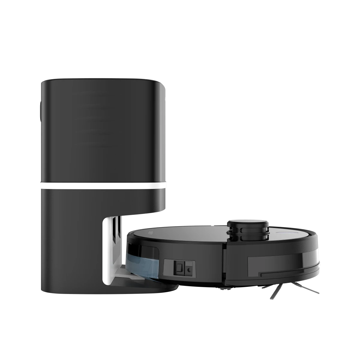Aspirator robot AENO RC1S - ARC0001S