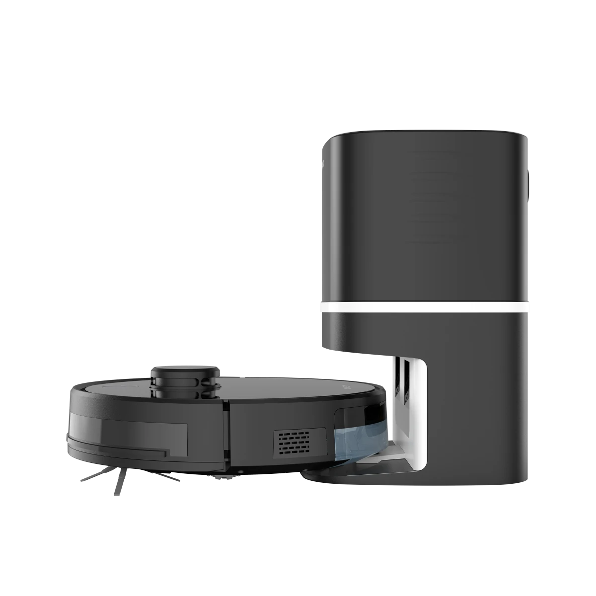 Aspirator robot AENO RC1S - ARC0001S