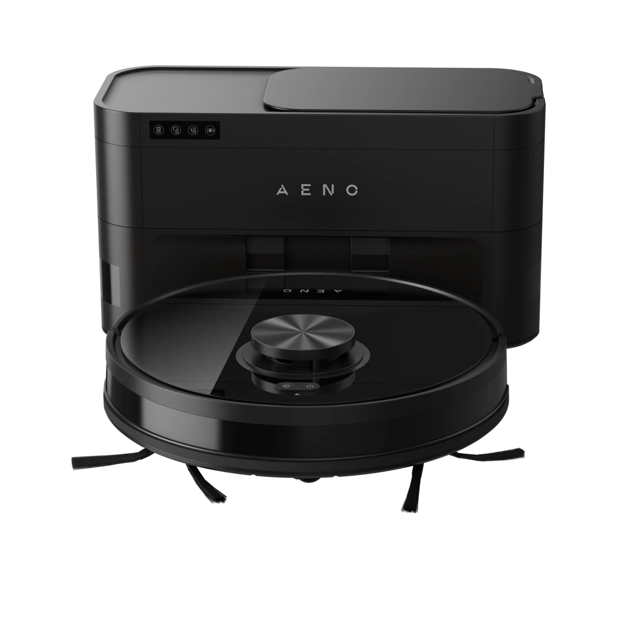 Aspirator robot AENO RC5S - ARC0005S