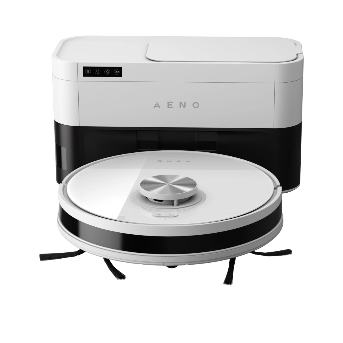 Aspirator robot AENO RC6S - ARC0006S