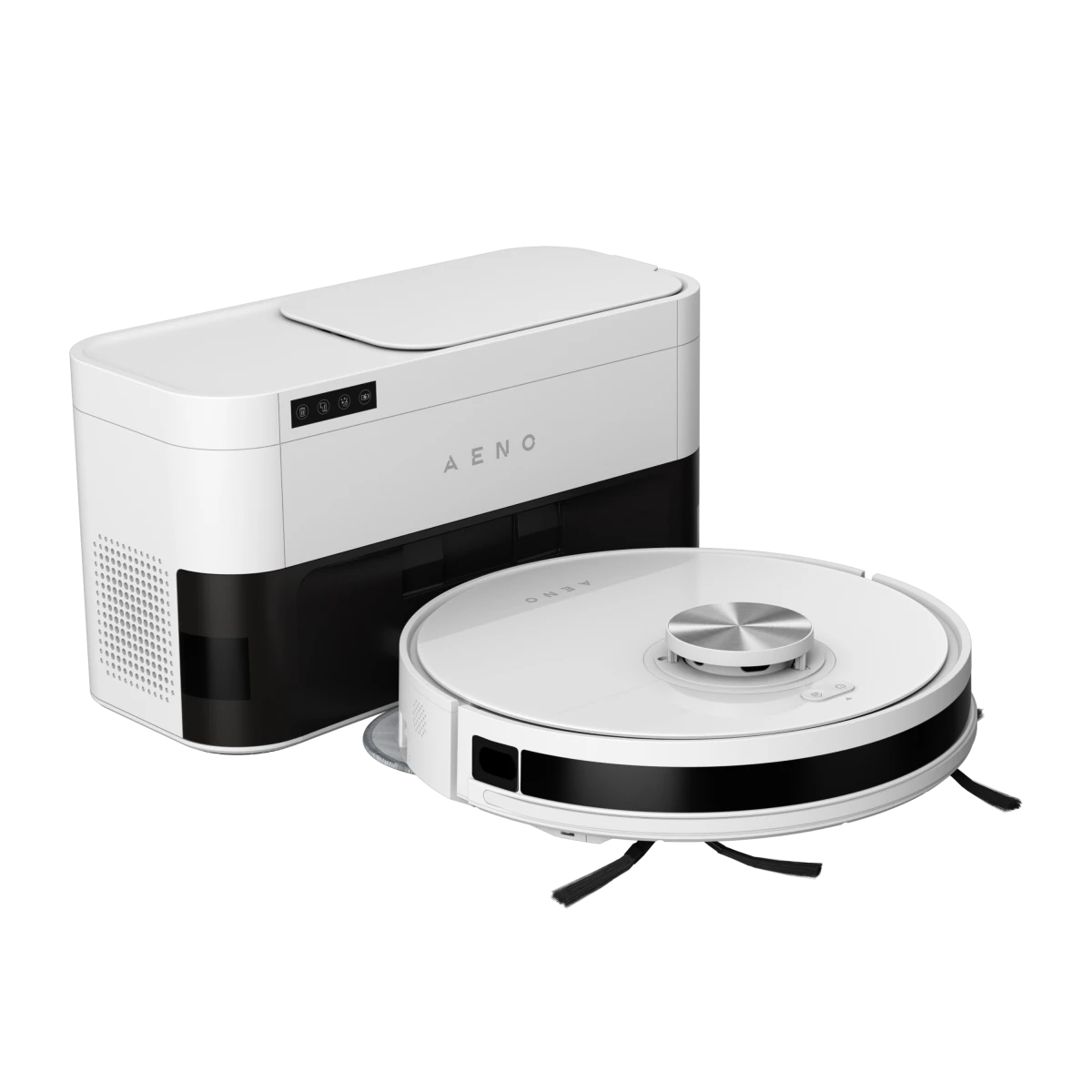 Aspirator robot AENO RC6S - ARC0006S