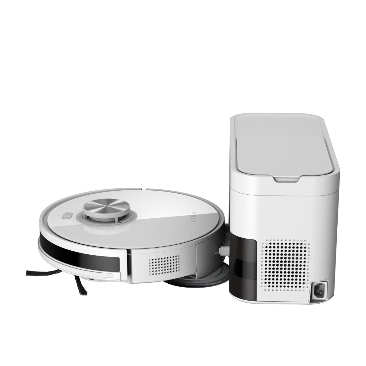 Aspirator robot AENO RC6S - ARC0006S