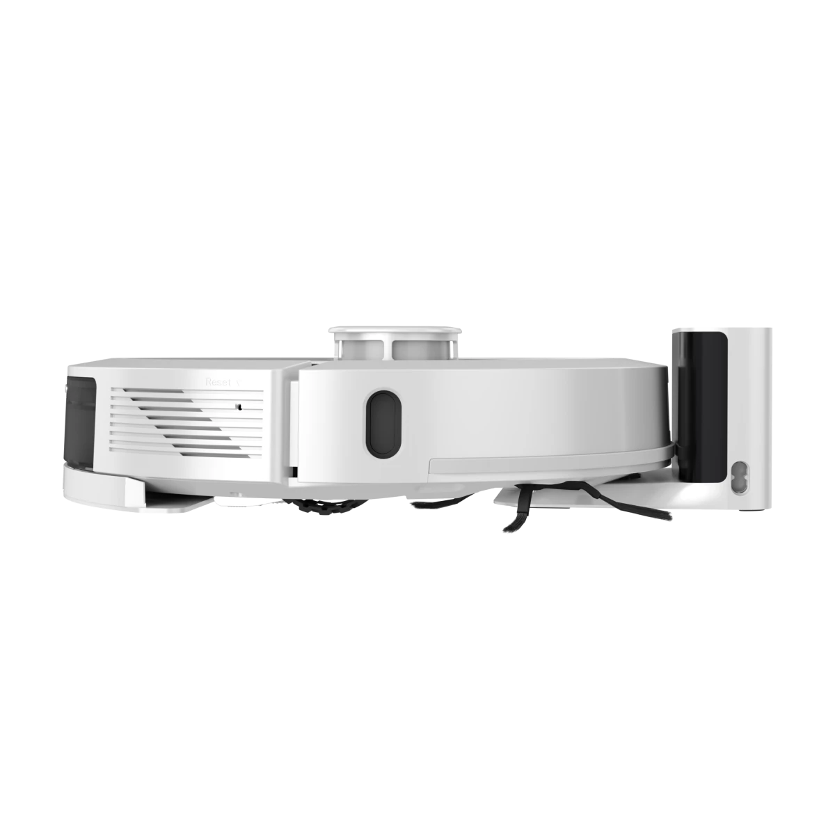 Aspirator robot AENO RC8S - ARC0008S