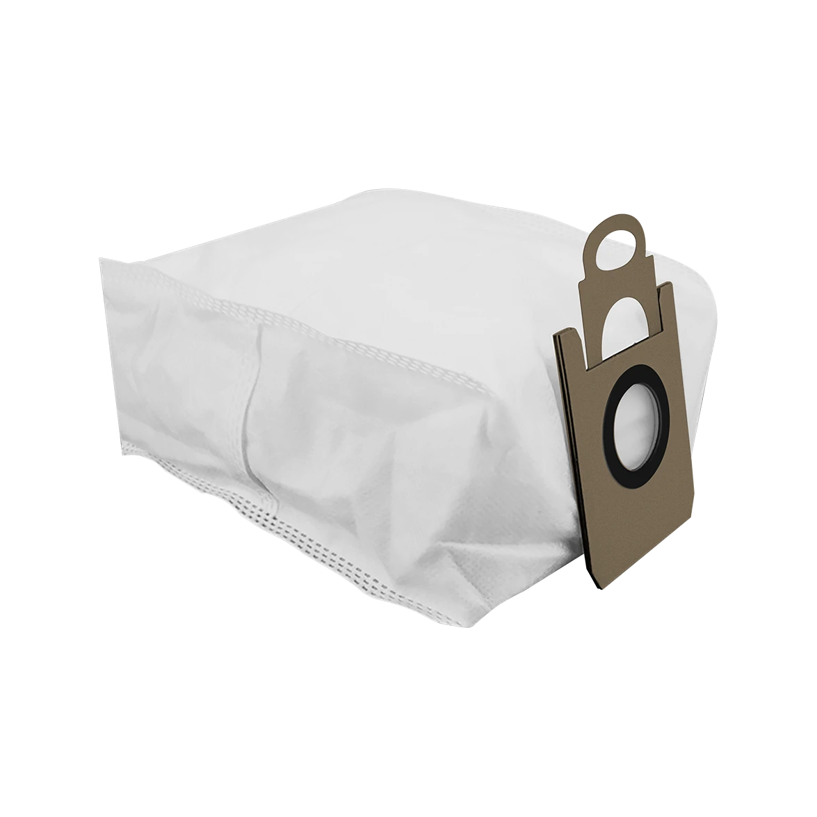 Sac de praf AENO RC1S - ARCDB1