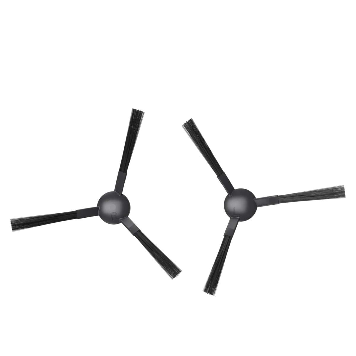 Perie laterală AENO RC2S/RC3S - ARCSB2-3
