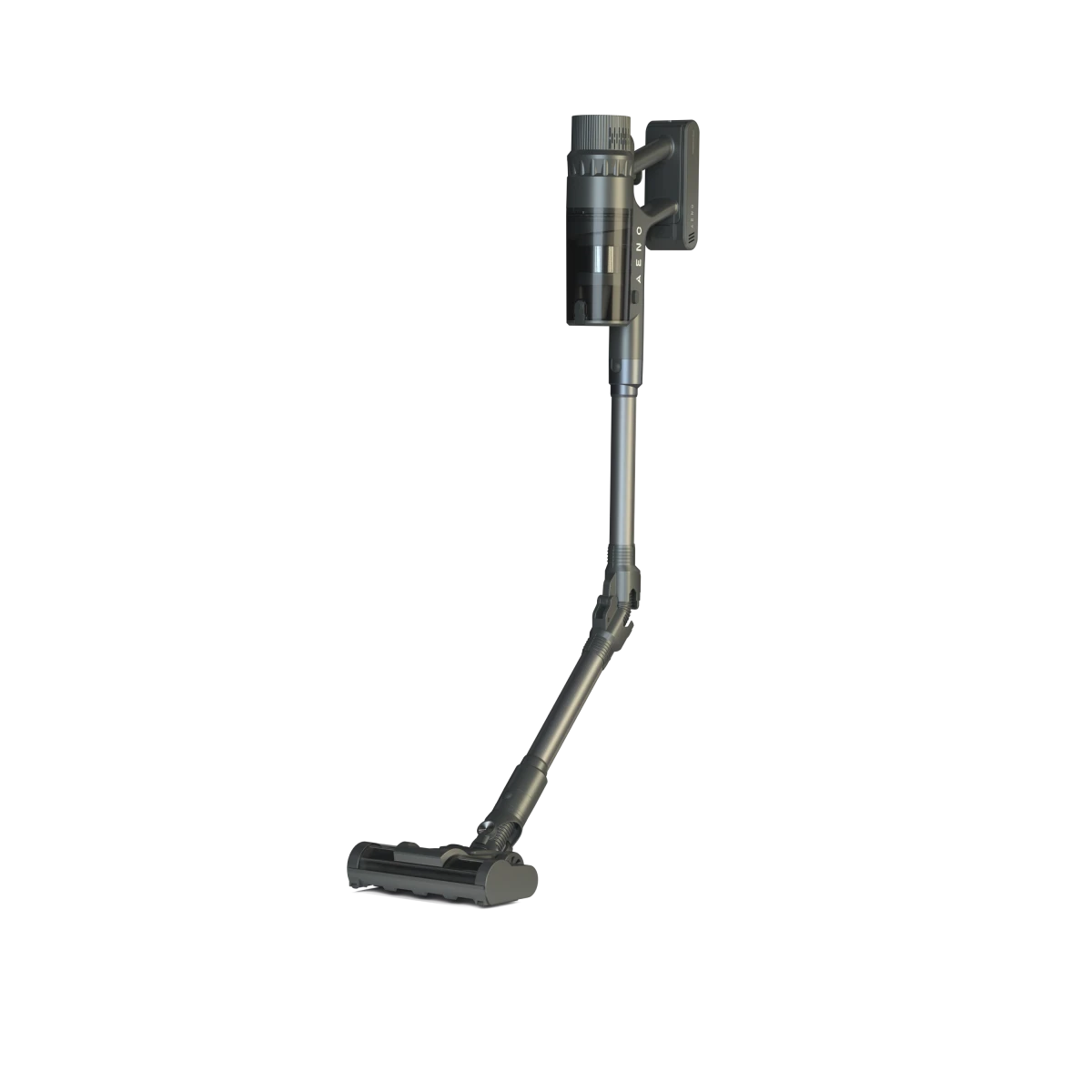 Aspirator fără fir AENO SC2 - ASC0002