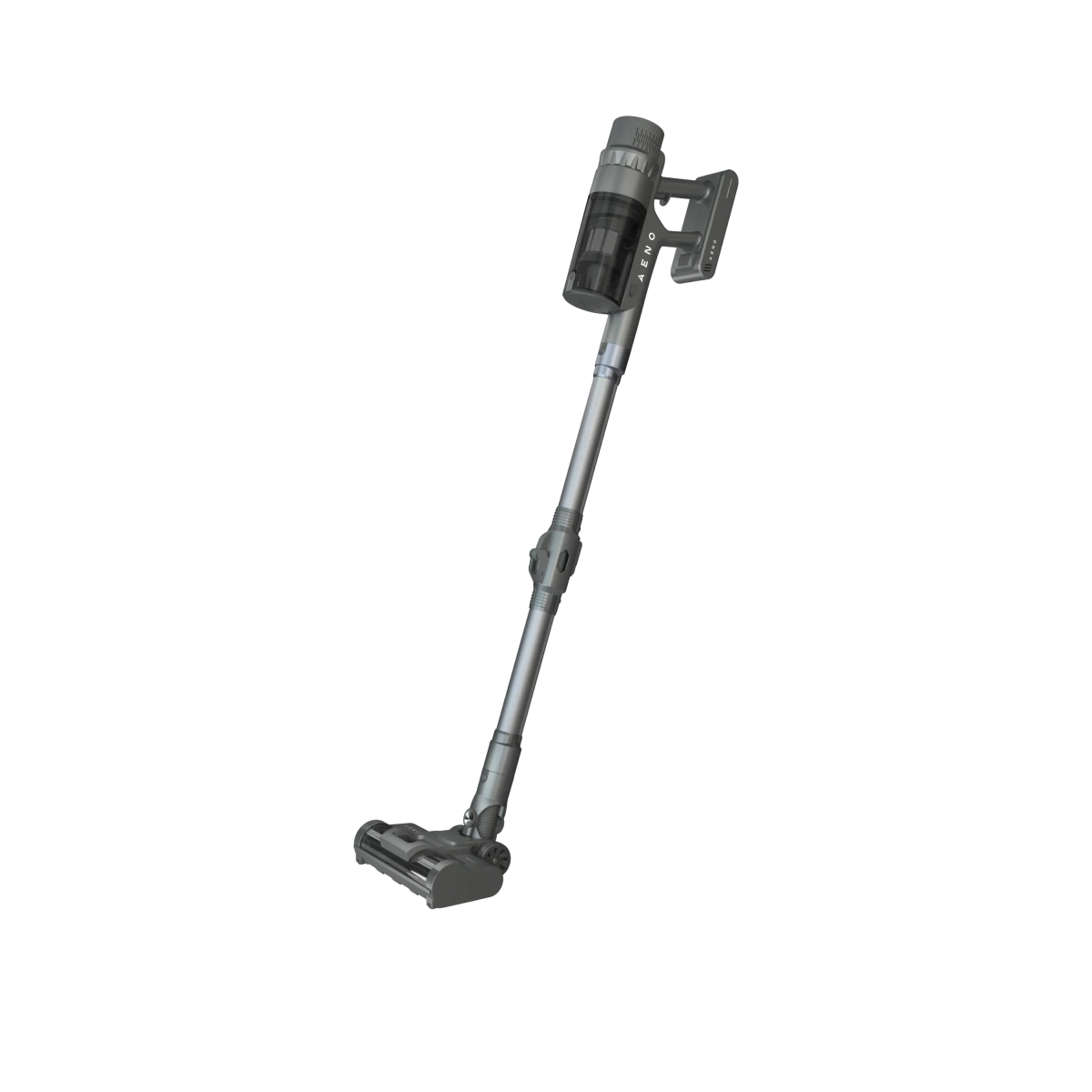 Aspirator fără fir AENO SC2 - ASC0002