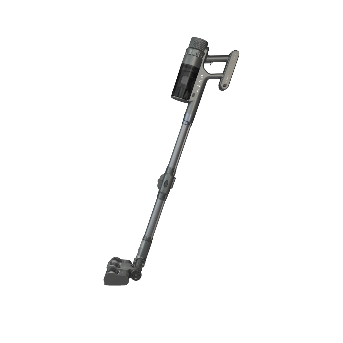 Aspirator fără fir AENO SC2 - ASC0002