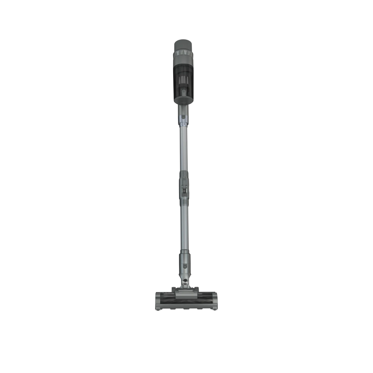 Aspirator fără fir AENO SC2 - ASC0002