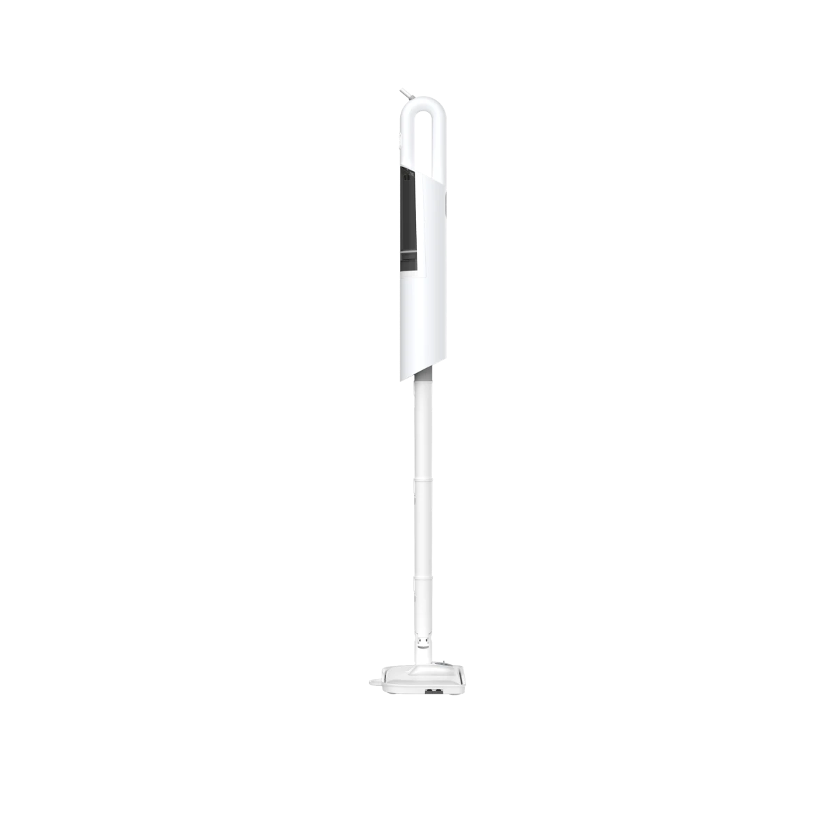 Mop cu aburi AENO SM1 - ASM0001