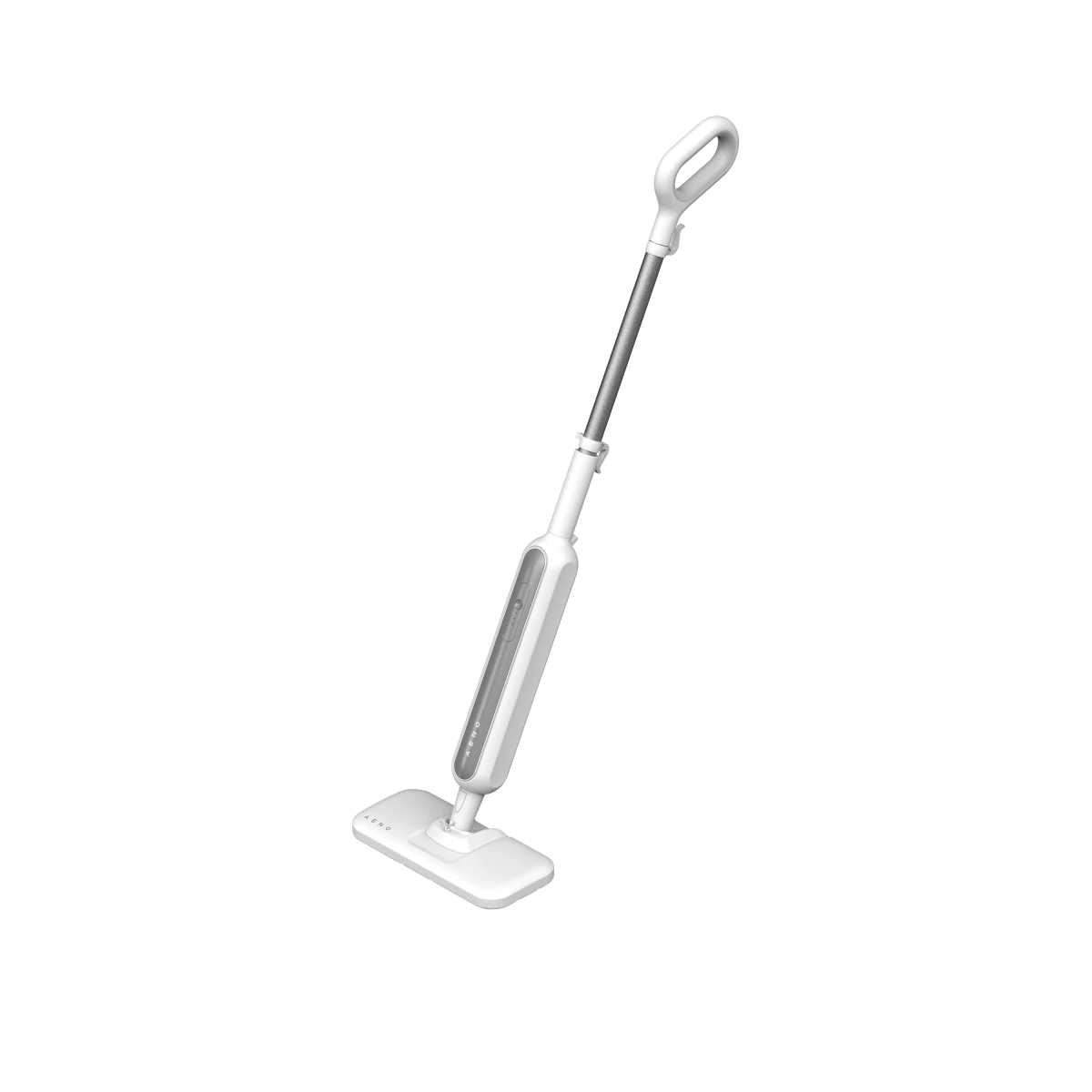 Mop cu aburi AENO SM2 - ASM0002