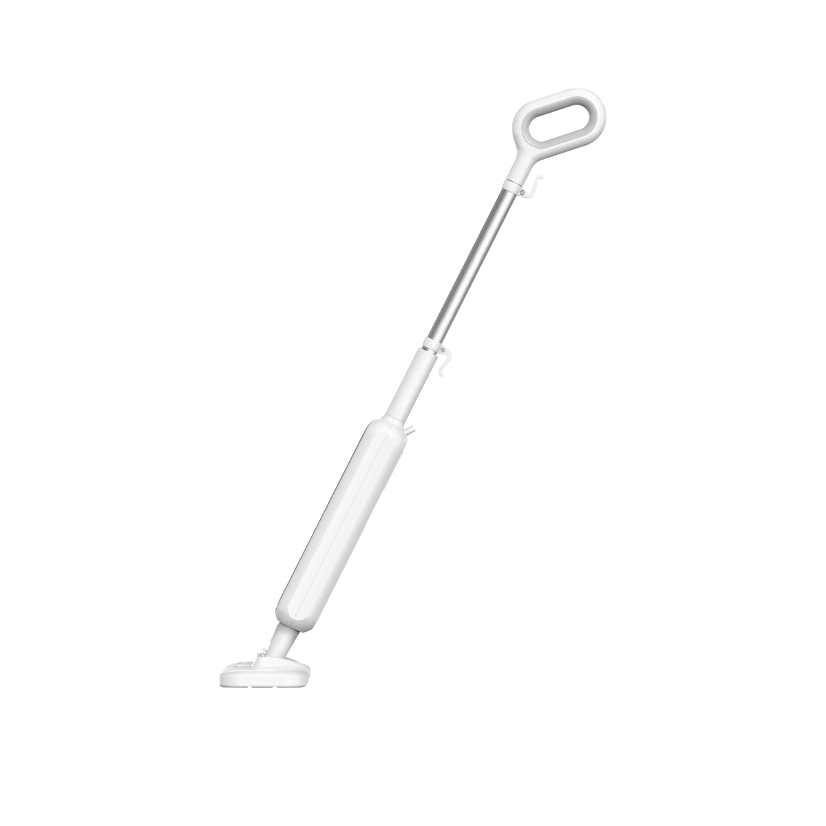 Mop cu aburi AENO SM2 - ASM0002