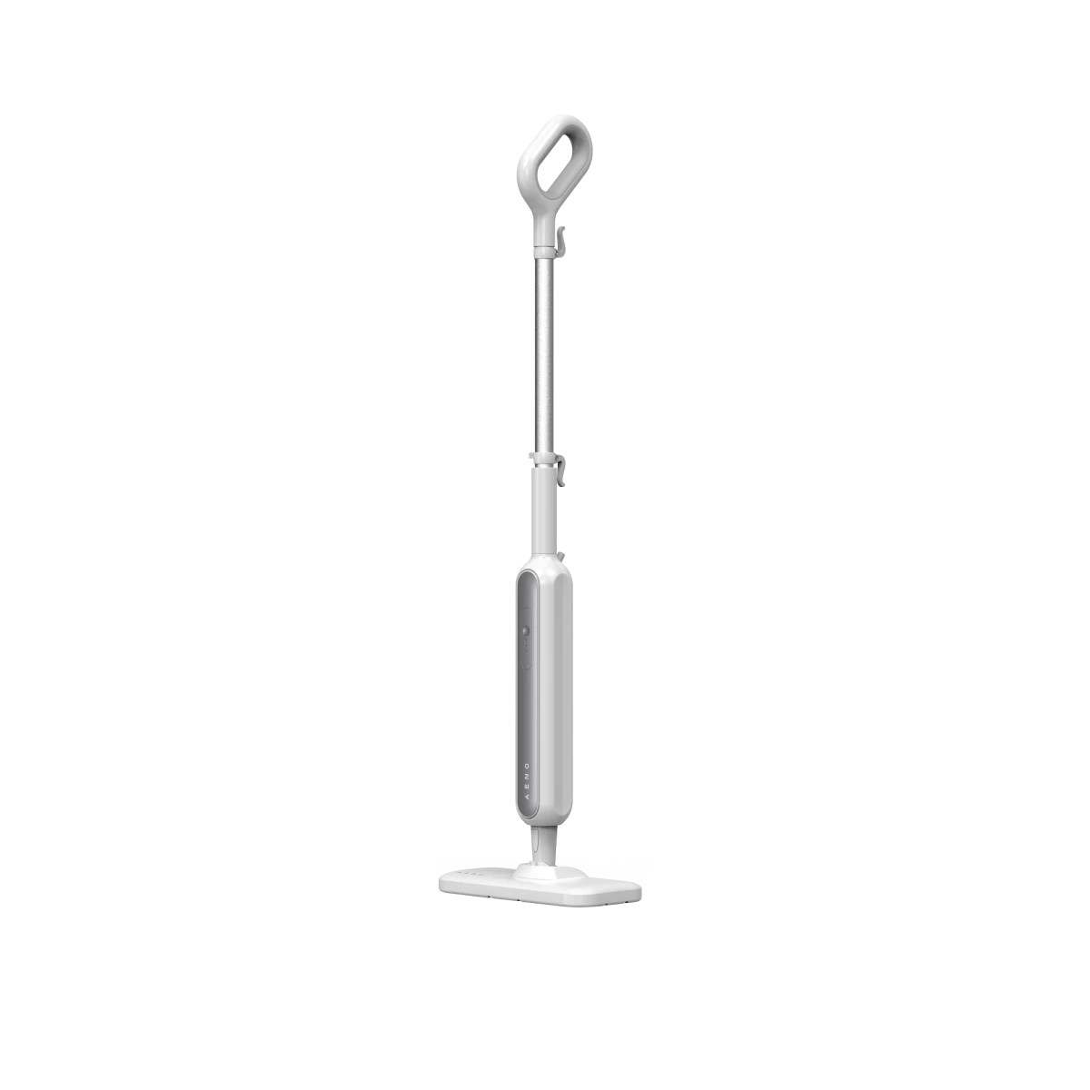 Mop cu aburi AENO SM2 - ASM0002