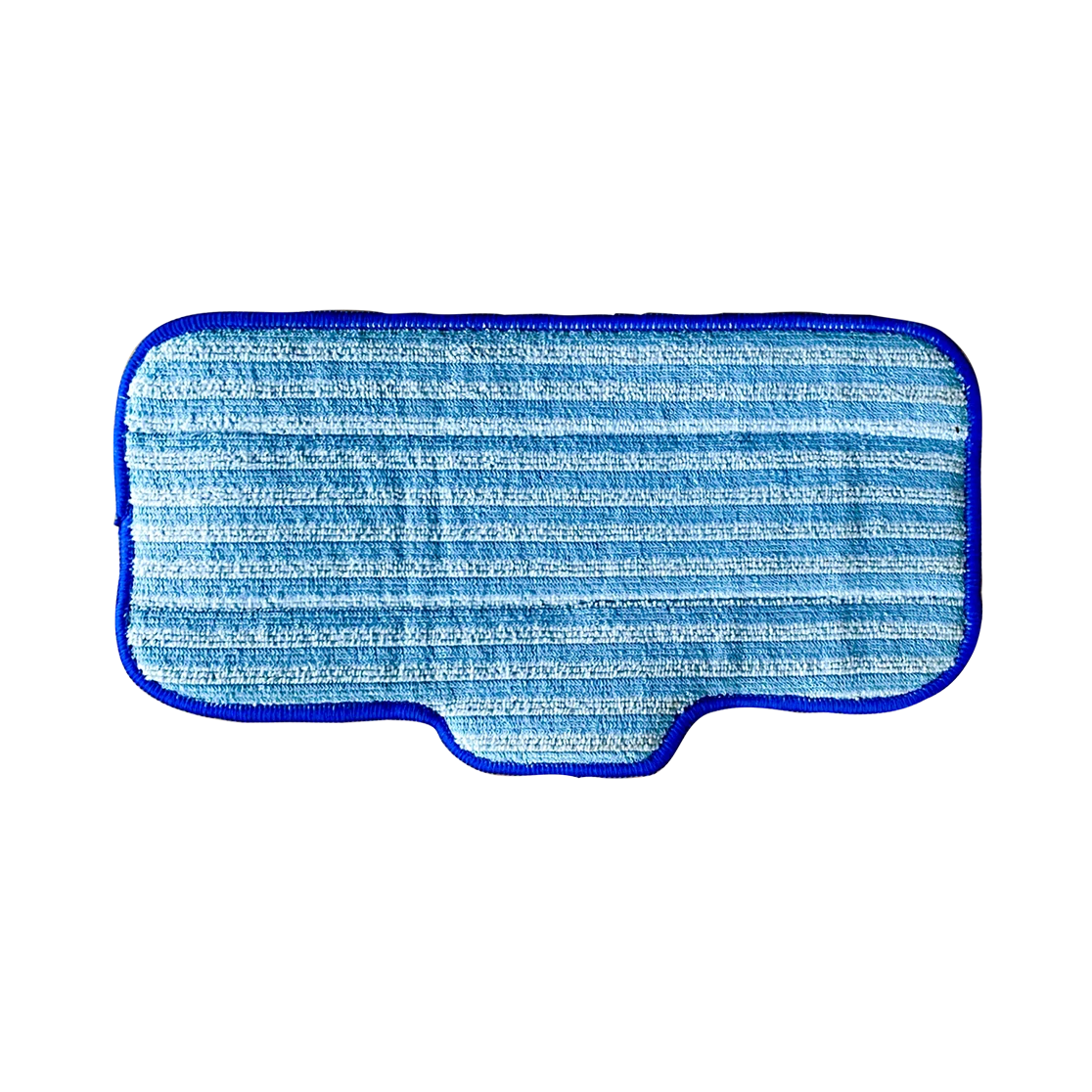 Pad de pardoseală AENO SM2 - ASMFM2