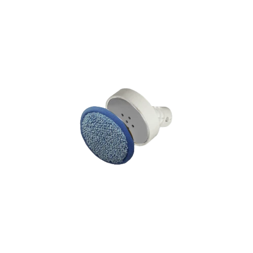 Perie AENO SM1 - ASMRB1