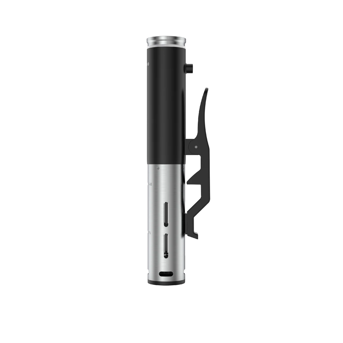 Sous Vide AENO SV1 - ASV0001