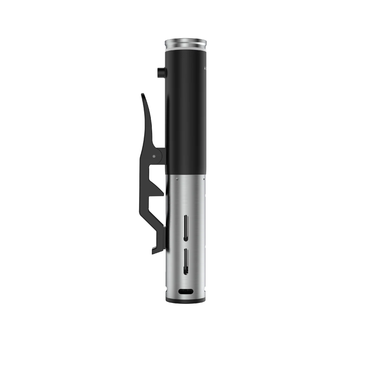 Sous Vide AENO SV1 - ASV0001