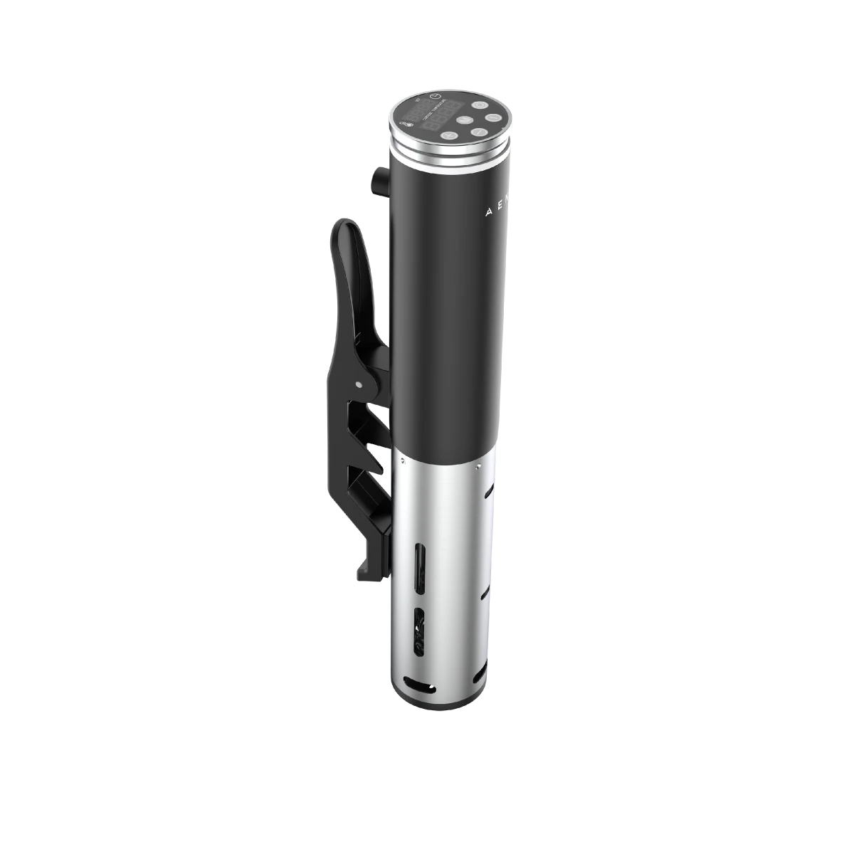 Sous Vide AENO SV1 - ASV0001