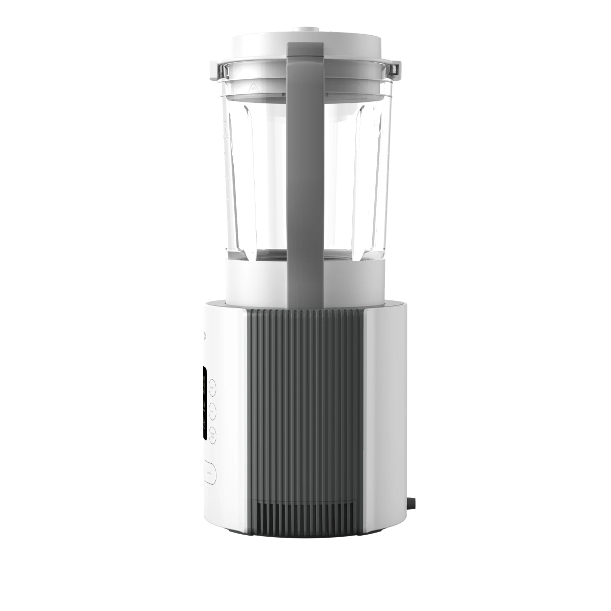 Blender de gătit AENO TB1 - ATB0001
