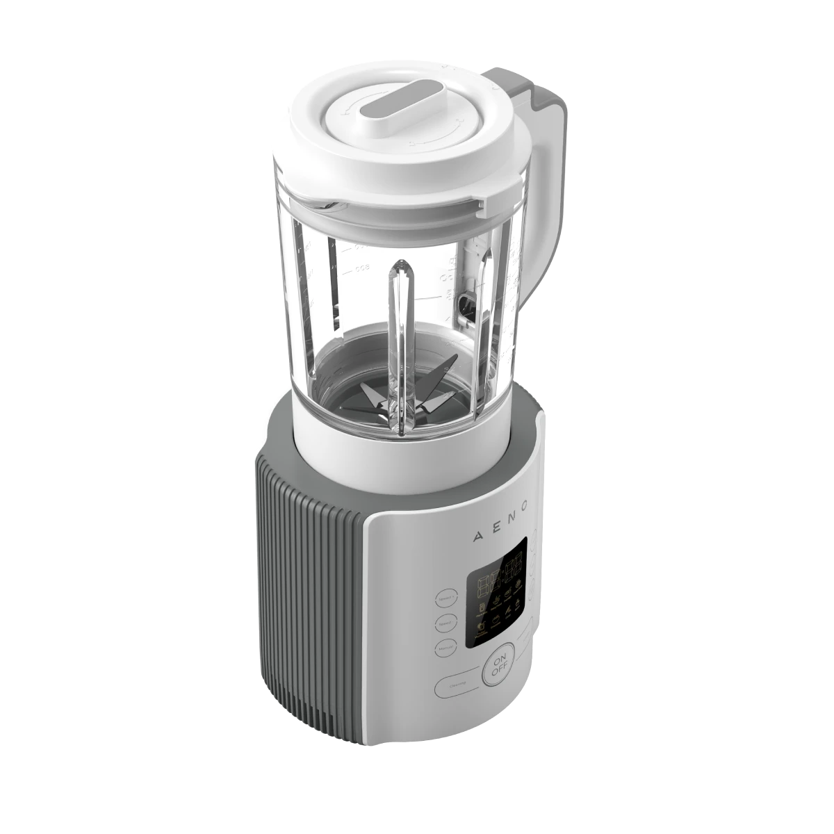 Blender de gătit AENO TB1 - ATB0001