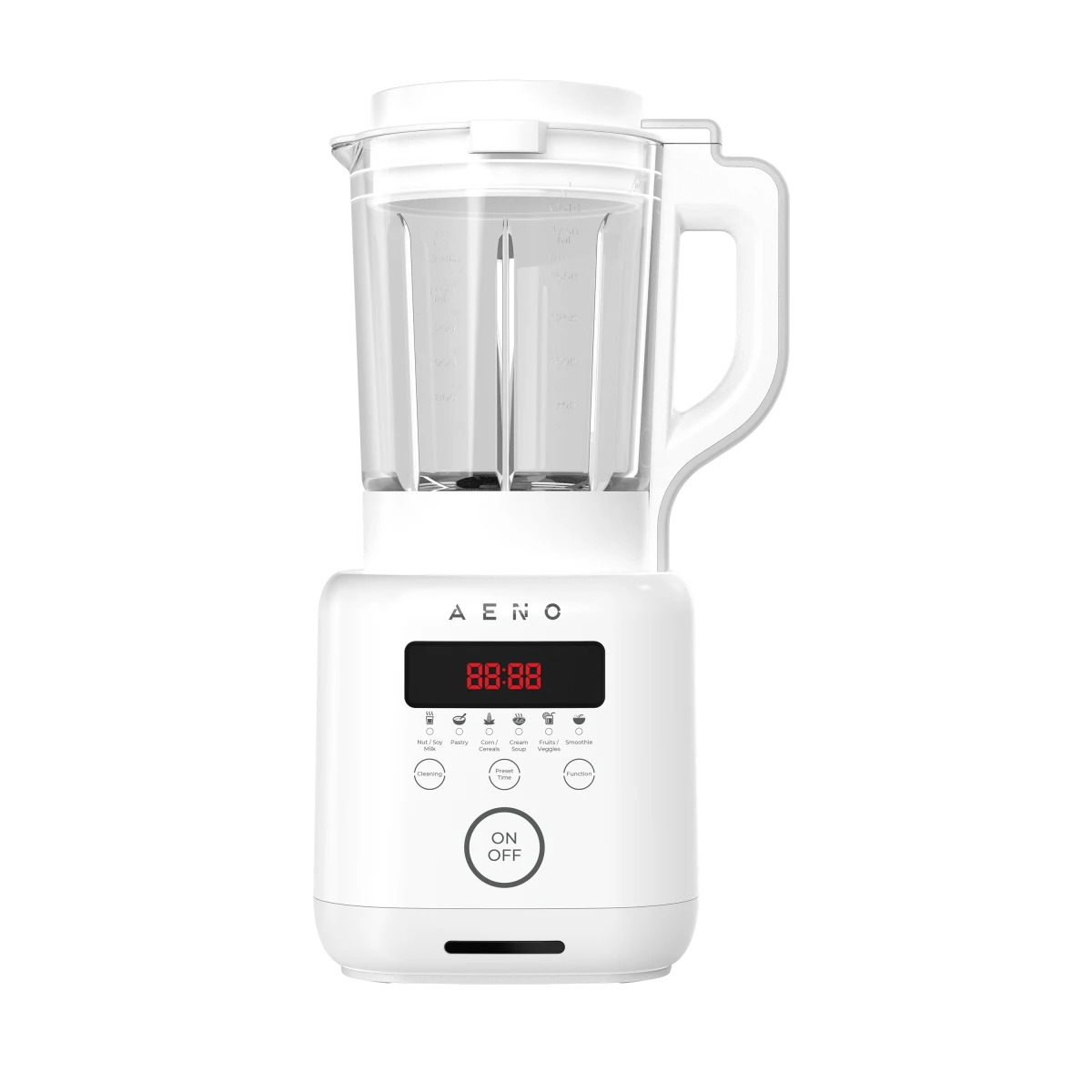 Blender de gătit AENO TB2 - ATB0002