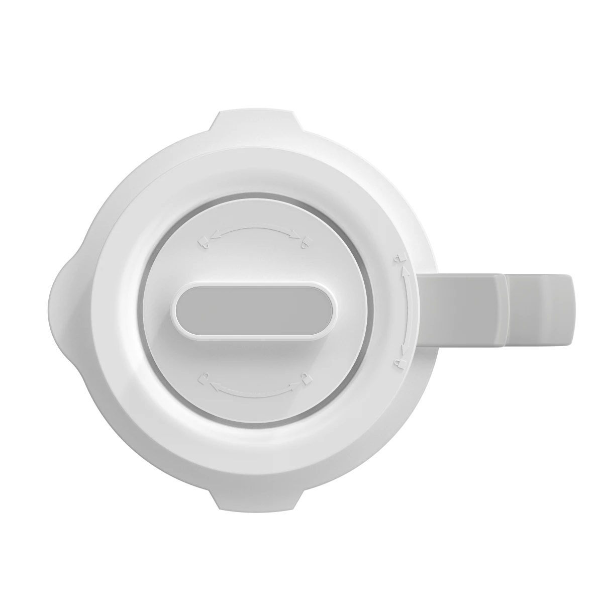 Blender de gătit AENO TB3 - ATB0003