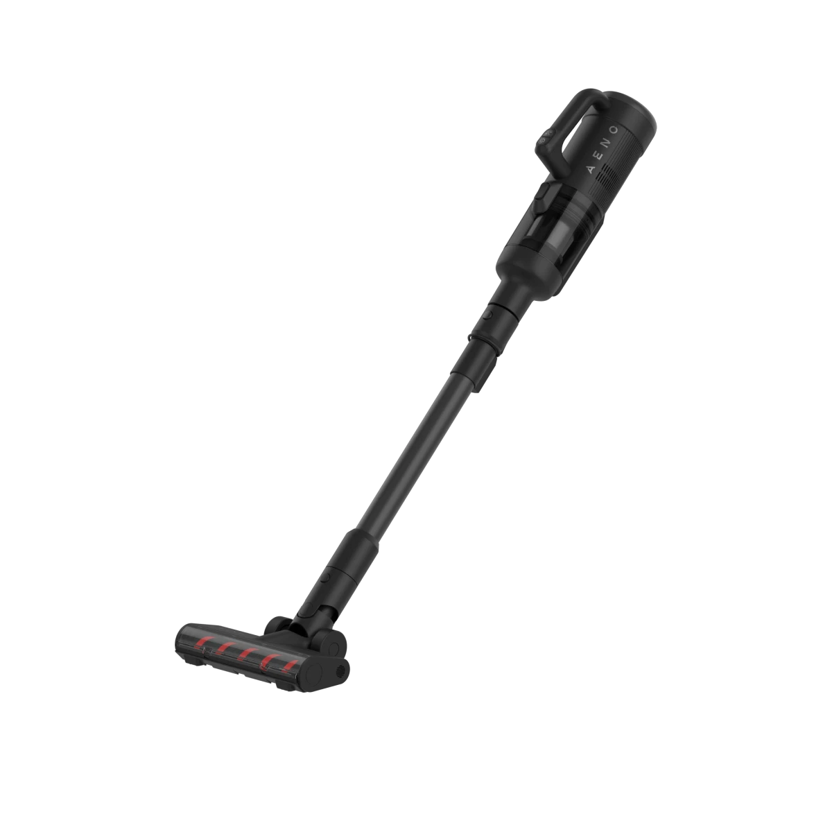 Aspirator fără fir transformer AENO TC1 - ATC0001