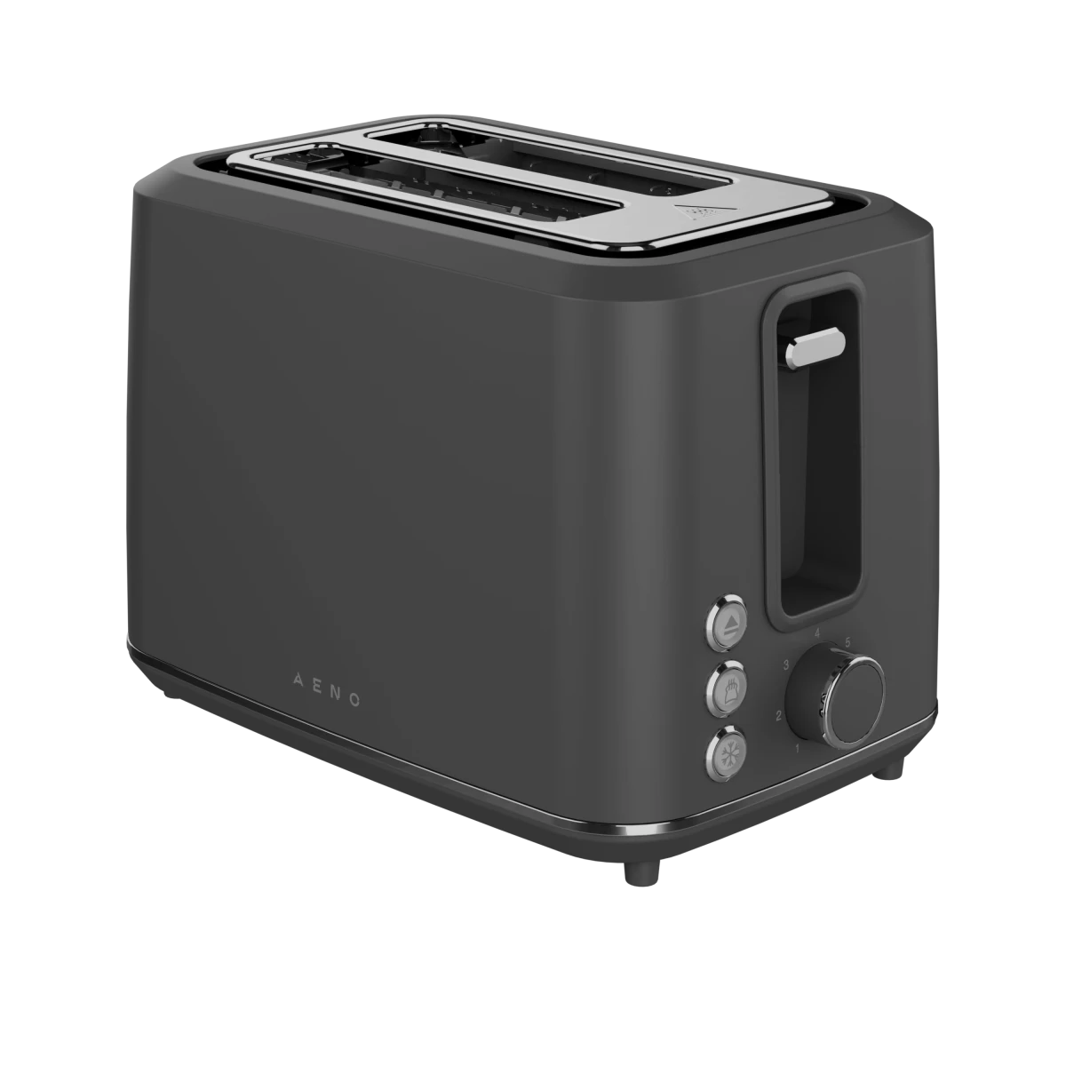Toaster AENO TS1G - ATS0001G