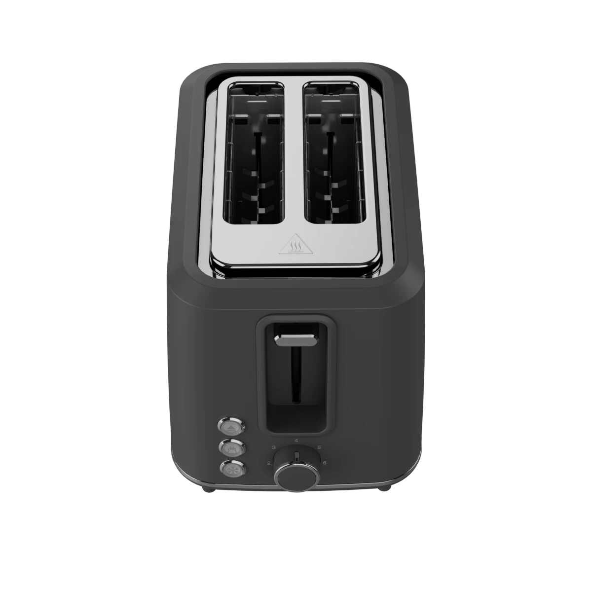 Toaster AENO TS1G - ATS0001G