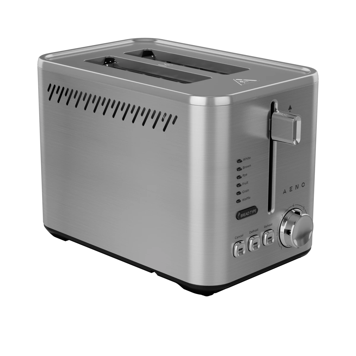 Toaster AENO TS3 - ATS0003