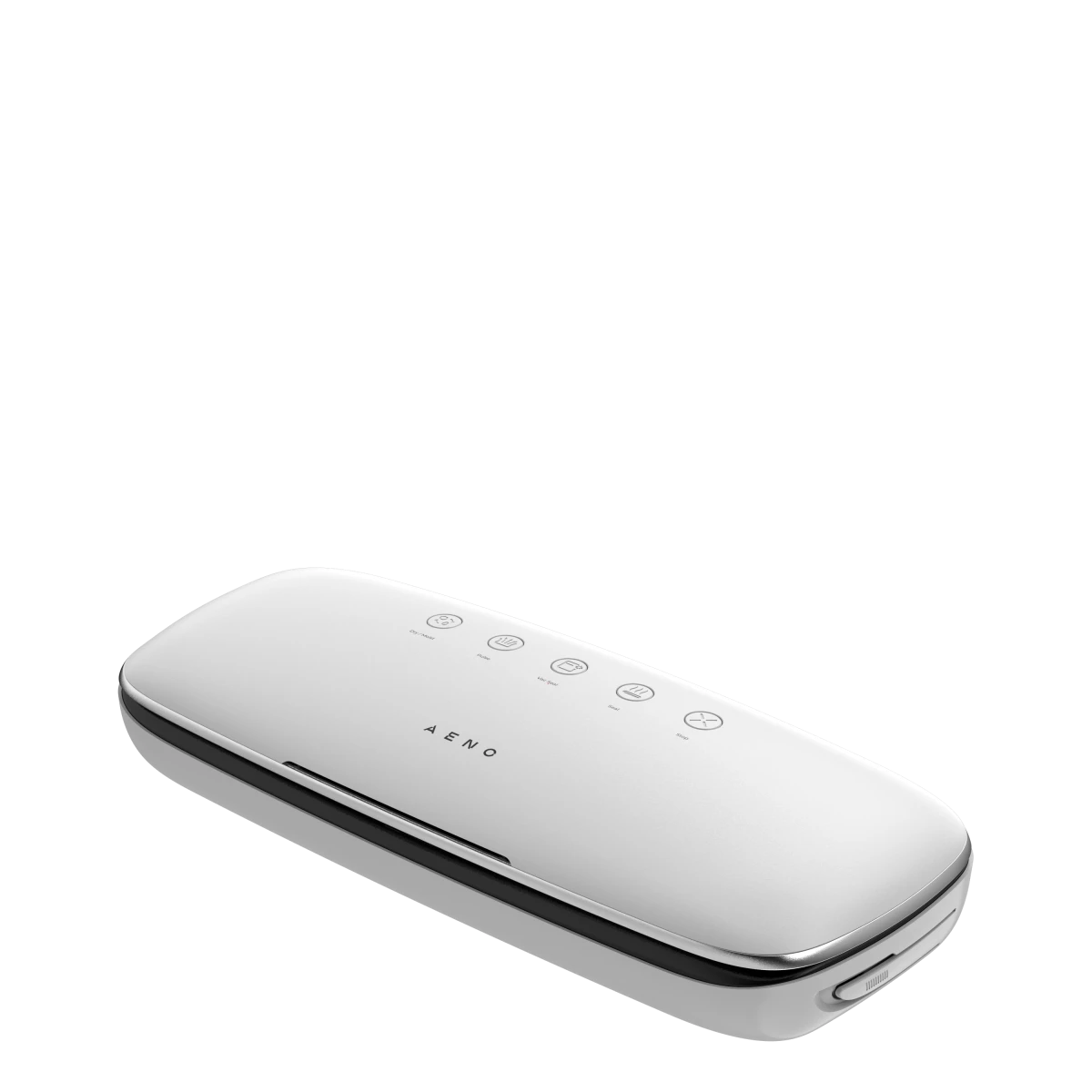 Aparat de vidat AENO VS2 - AVS0002