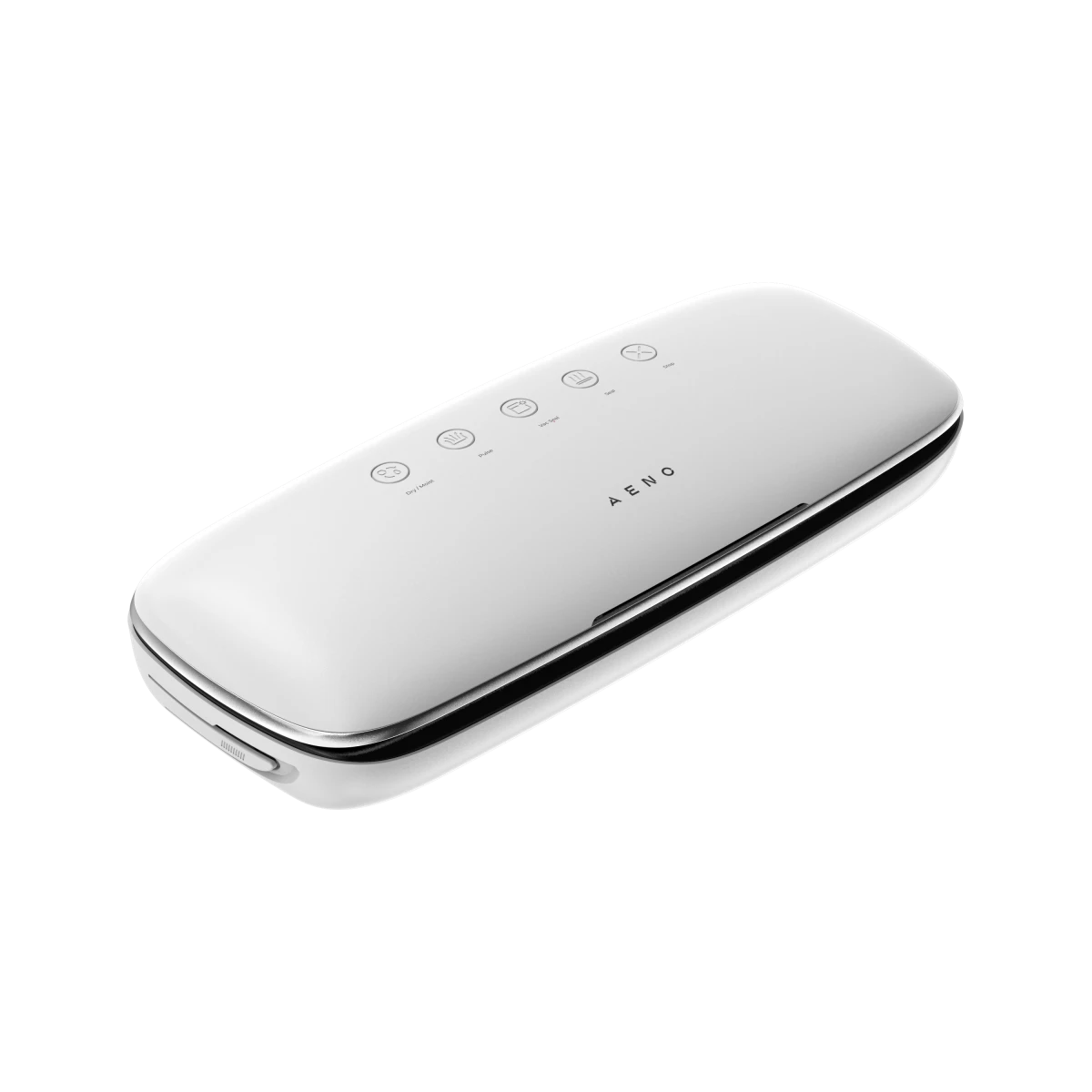 Aparat de vidat AENO VS2 - AVS0002