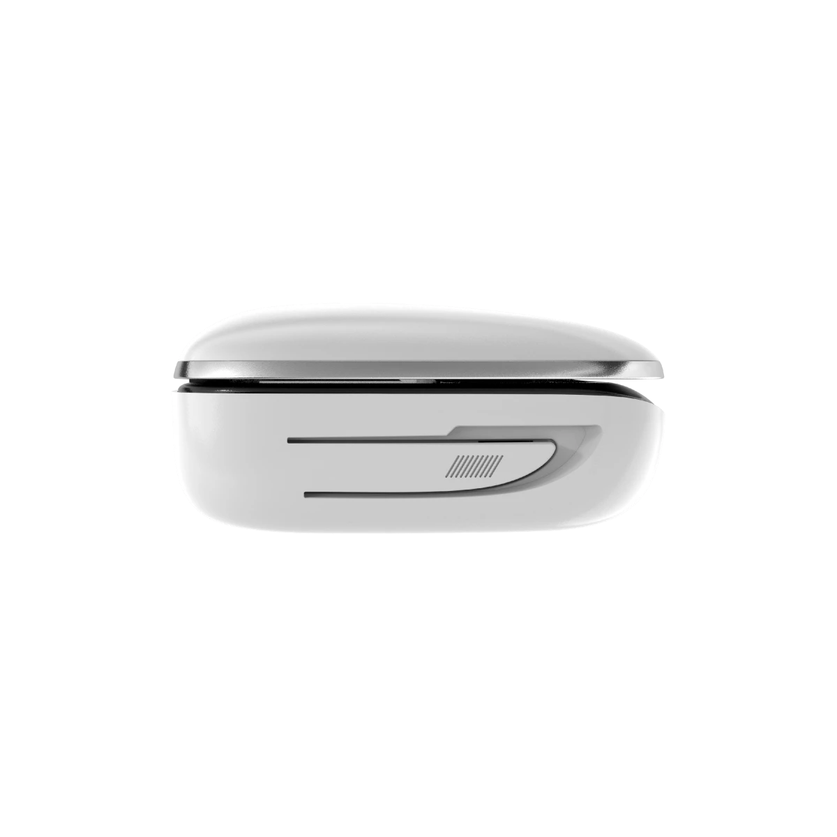 Aparat de vidat AENO VS2 - AVS0002