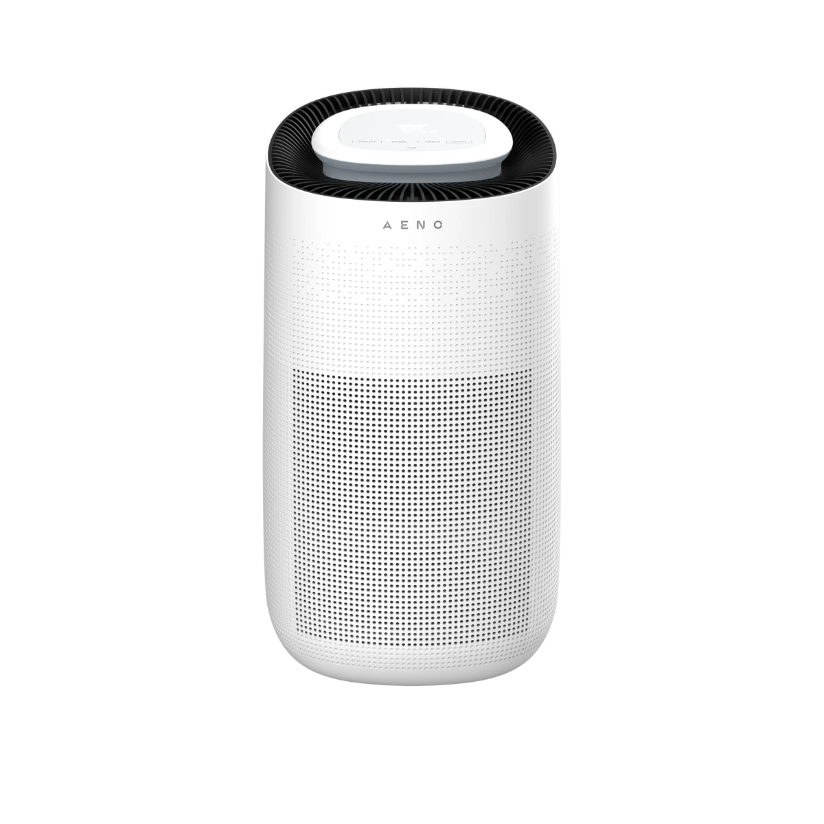 Purificator de aer AENO AP1S - AAP0001S