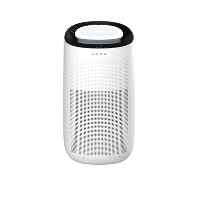 Purificator de aer AENO AP1S - AAP0001S