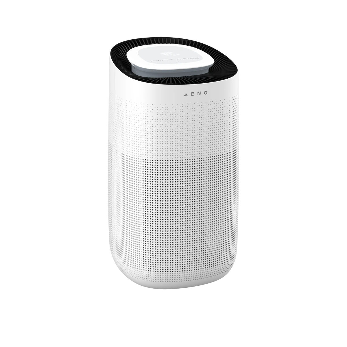 Purificator de aer AENO AP1S - AAP0001S