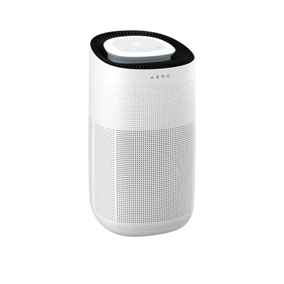 Purificator de aer AENO AP1S - AAP0001S