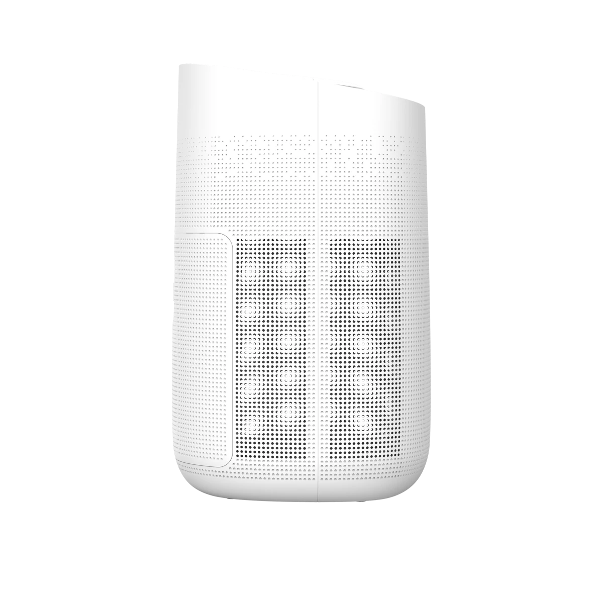 Purificator de aer AENO AP1S - AAP0001S