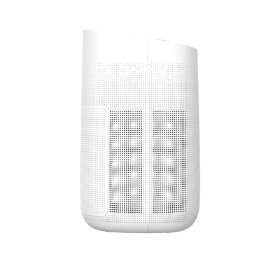 Purificator de aer AENO AP1S - AAP0001S