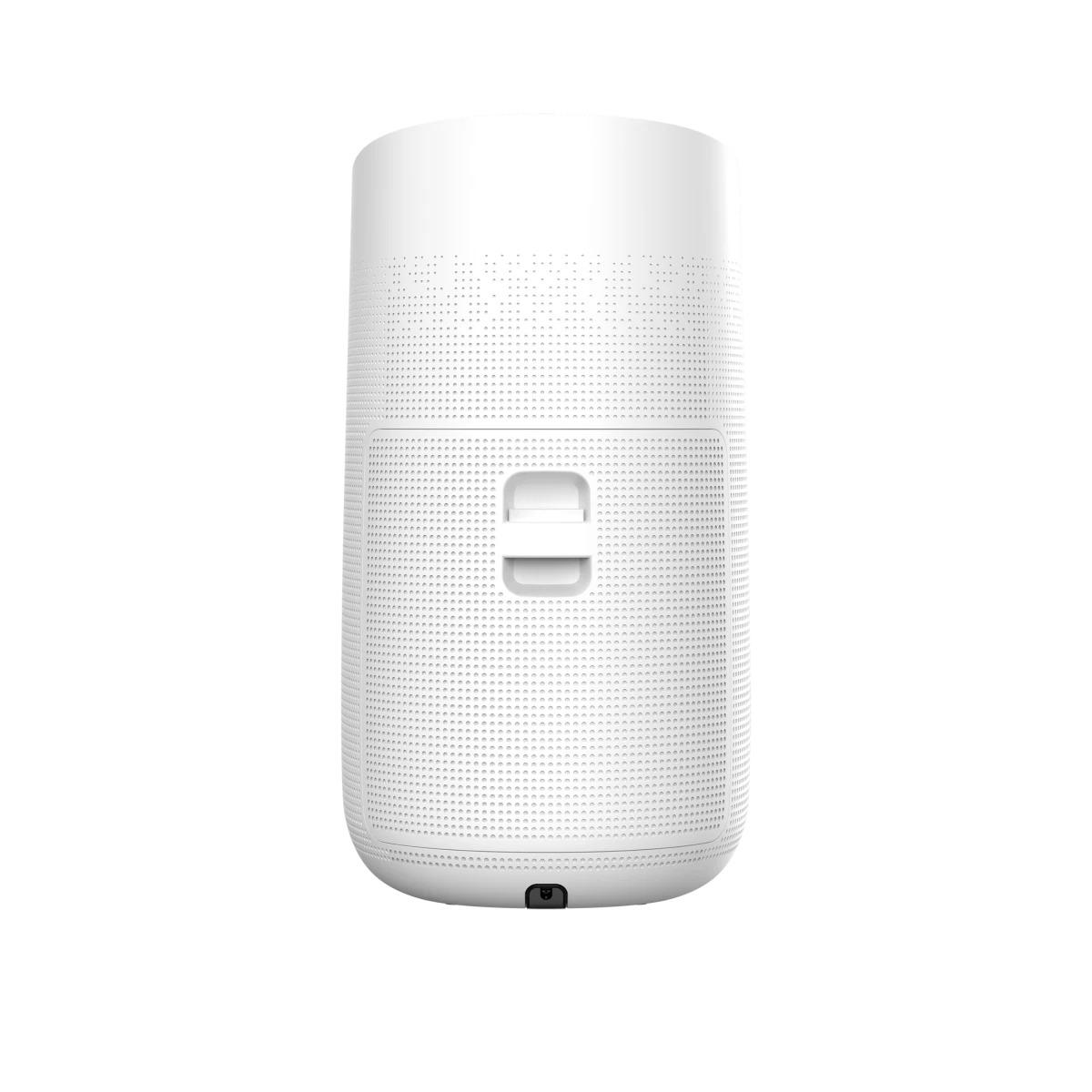 Purificator de aer AENO AP1S - AAP0001S