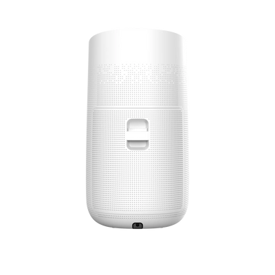 Purificator de aer AENO AP1S - AAP0001S