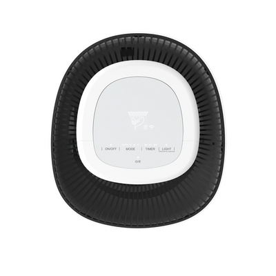 Purificator de aer AENO AP1S - AAP0001S