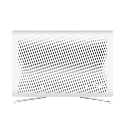 Purificator de aer AENO AP2S - AAP0002S